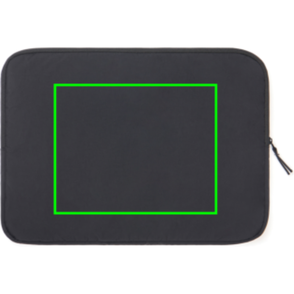item back