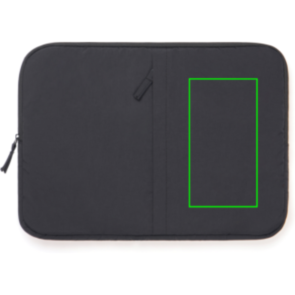 item front right