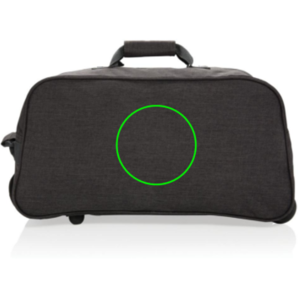 item back