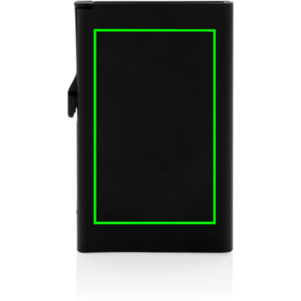 item back