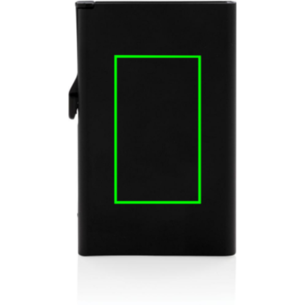 item back