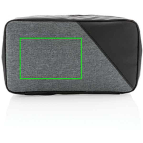 item back