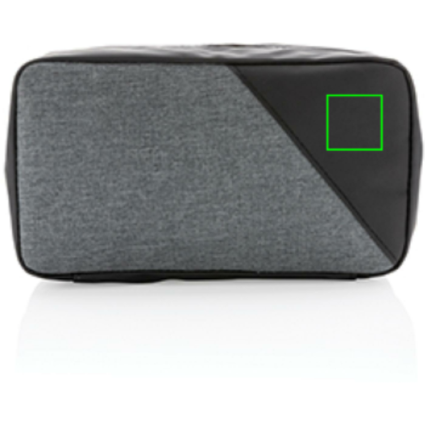 item back right