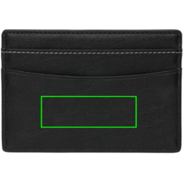 item back