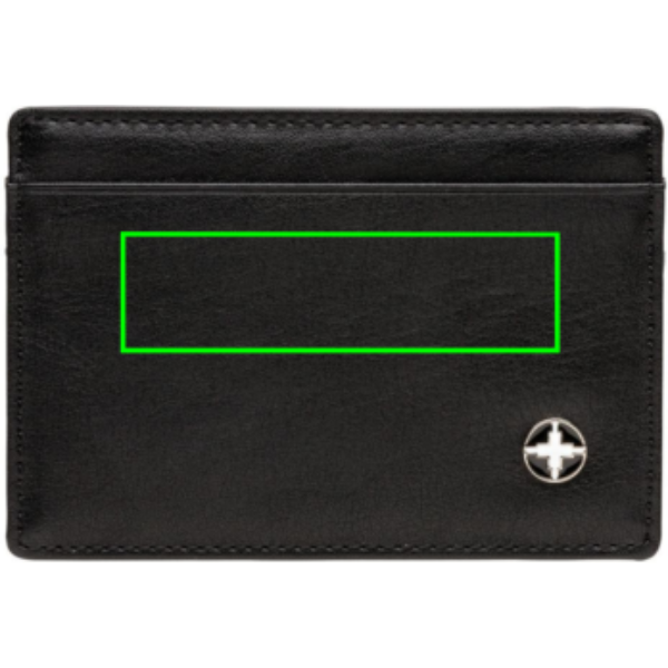 item front
