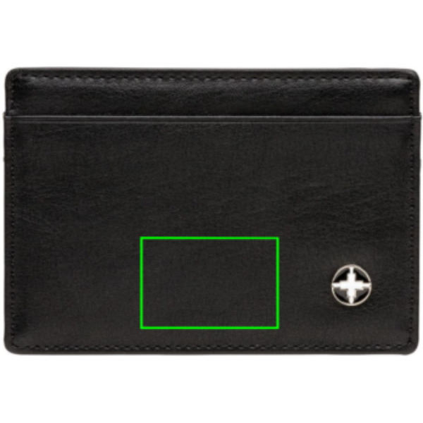 item front down