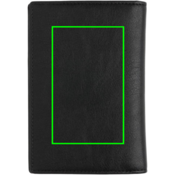 item back