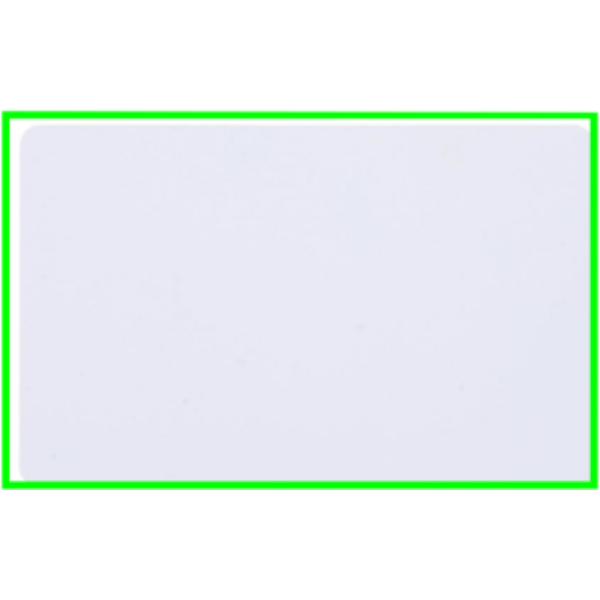 item back
