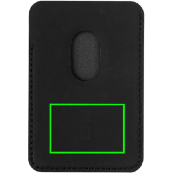 item back