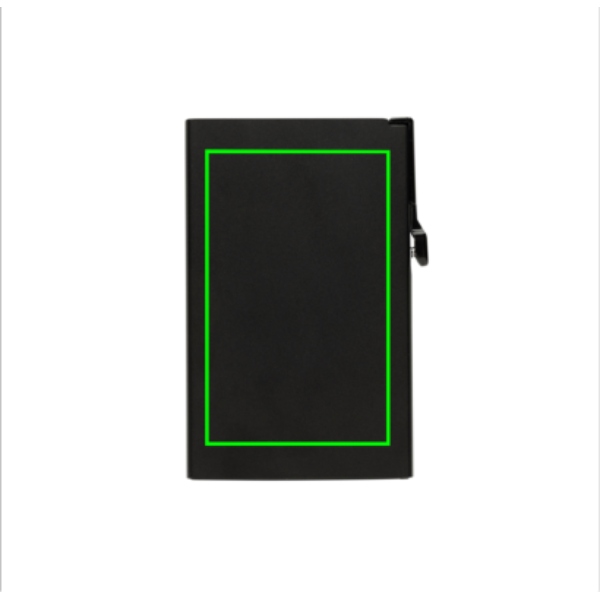 item back