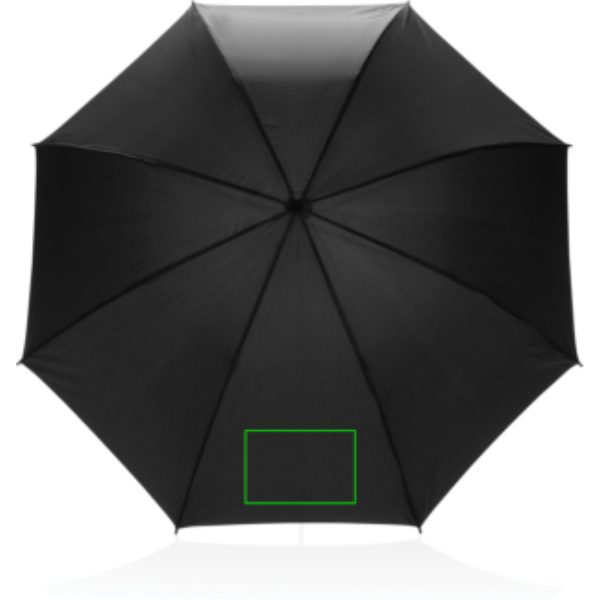 Regenschirm