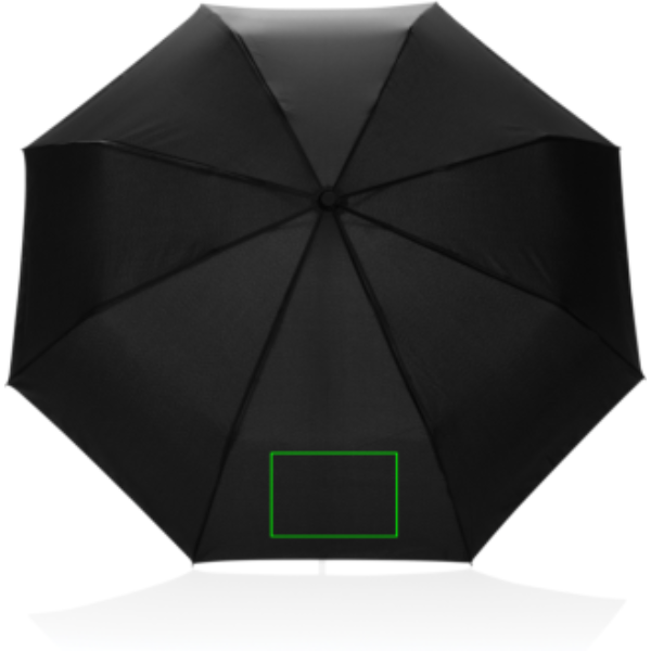 Regenschirm