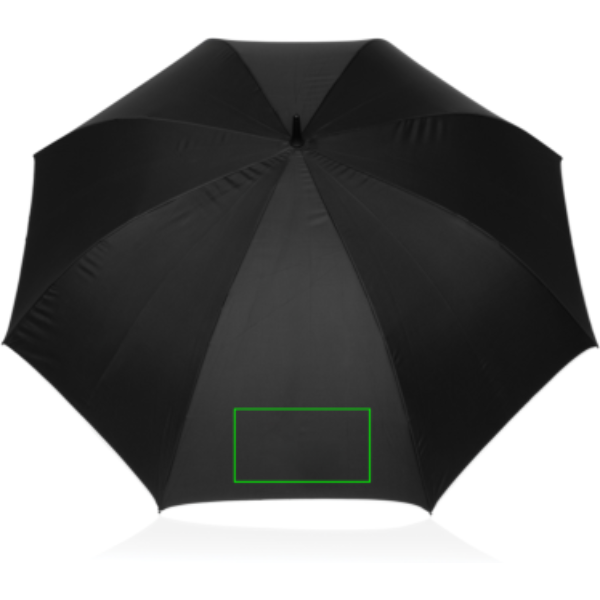 Regenschirm