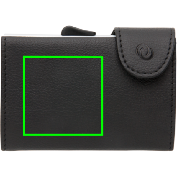 item front