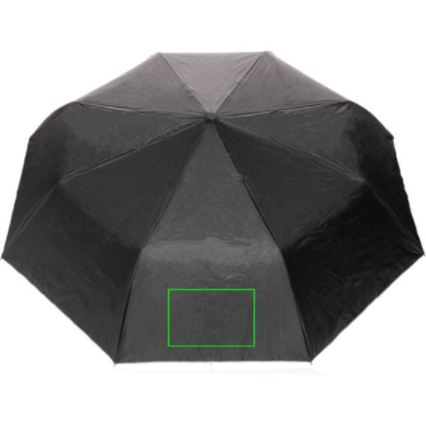 Regenschirm