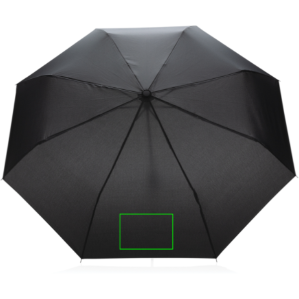 Regenschirm