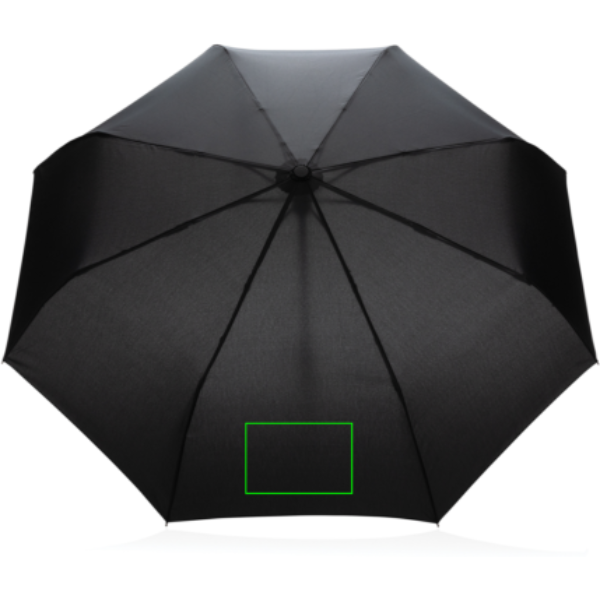 Regenschirm