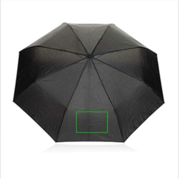 Regenschirm