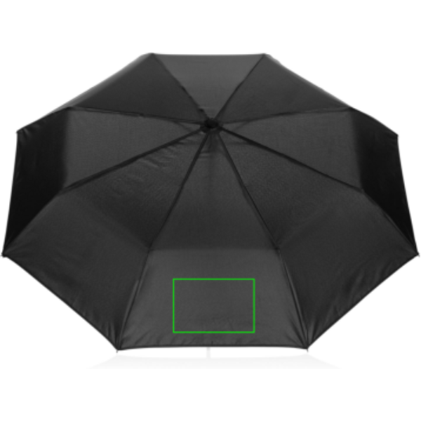 Regenschirm
