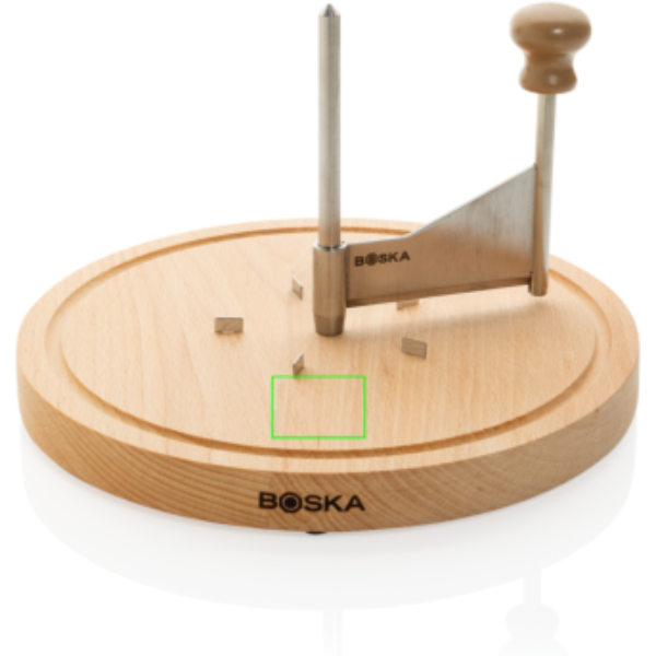 cutting board