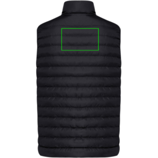 item back