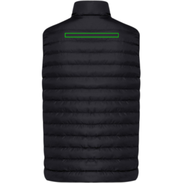 item back