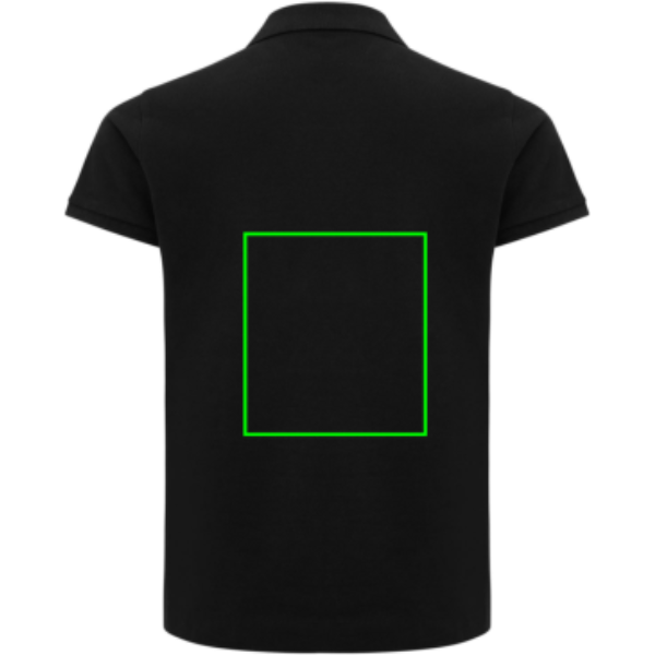 item back