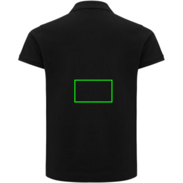 item back