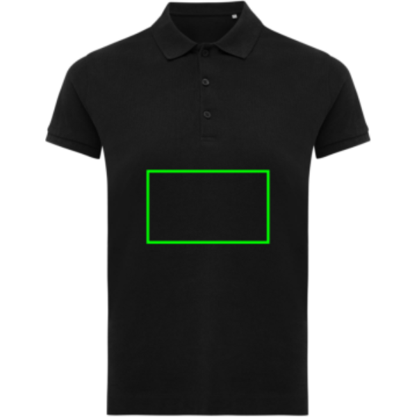 item front