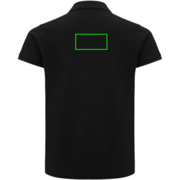 item back up