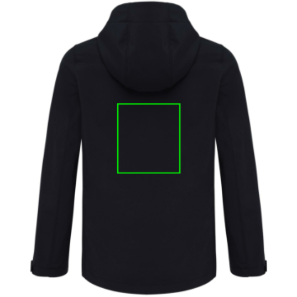 item back