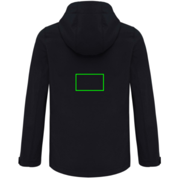 item back