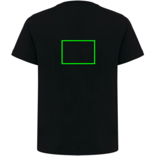 item back