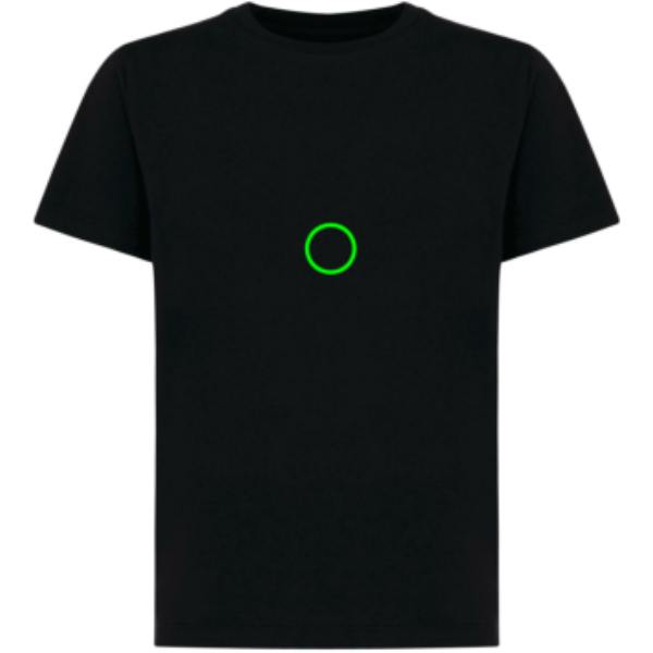 item front