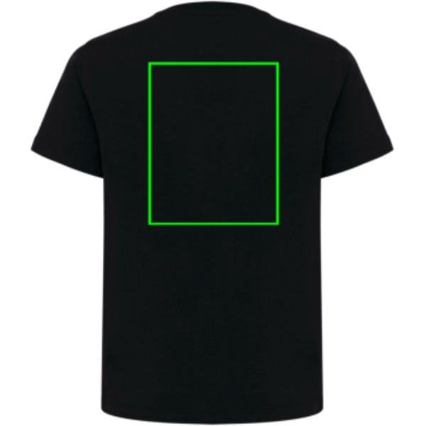 item back