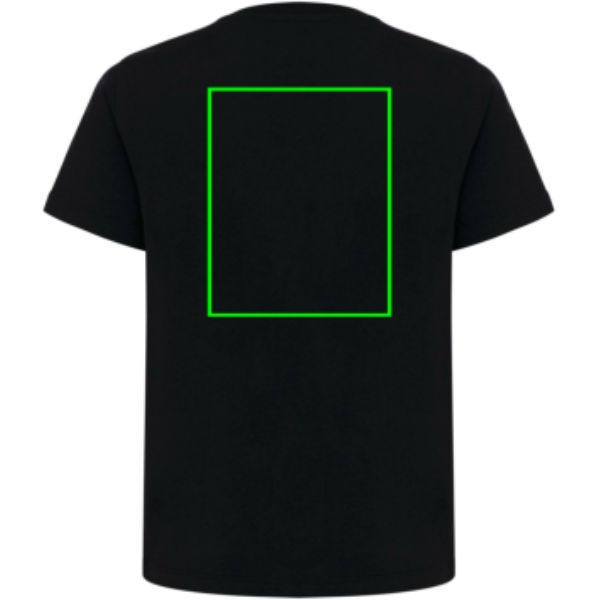 item back