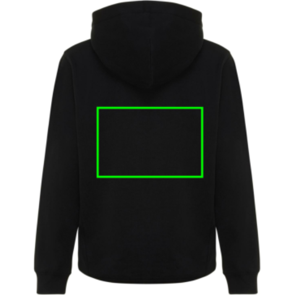 item back