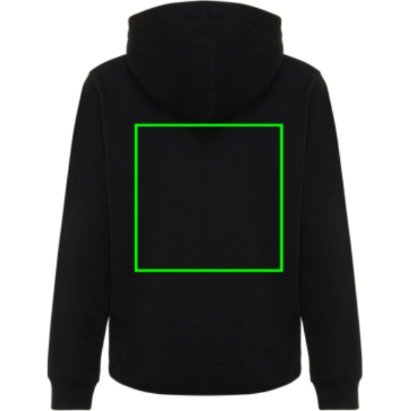 item back