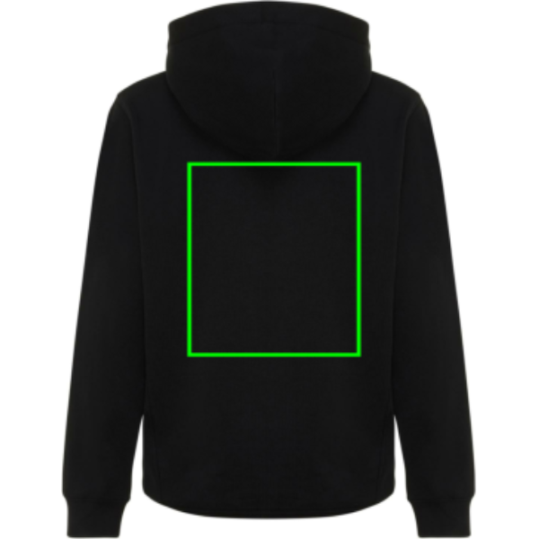 item back