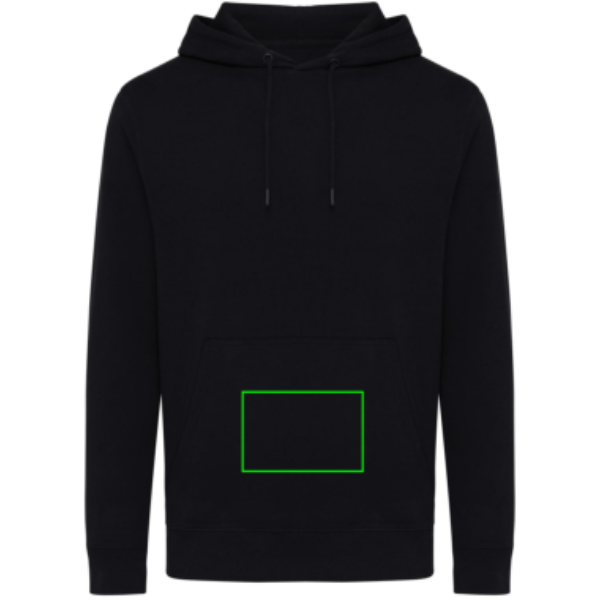 Pocket