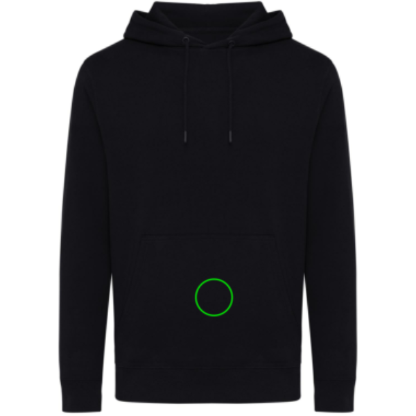 Pocket
