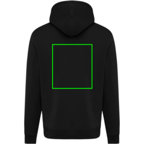 Artikel Rückseite