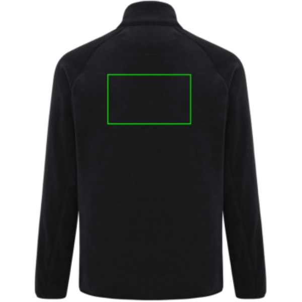 item back