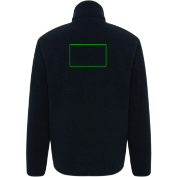 item back
