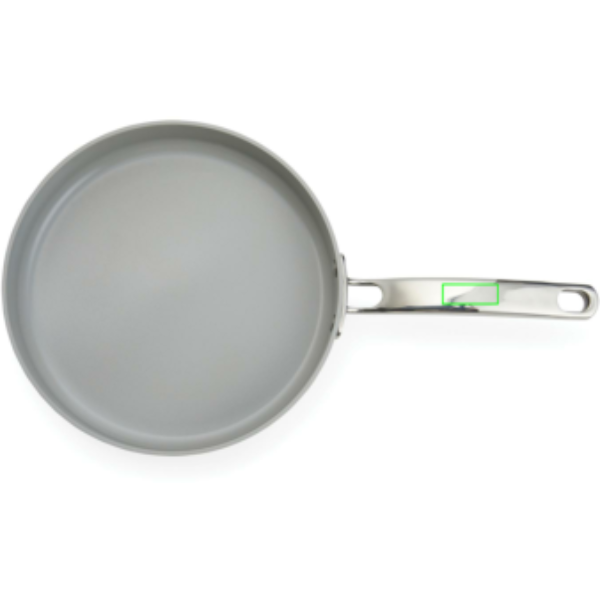 Manico