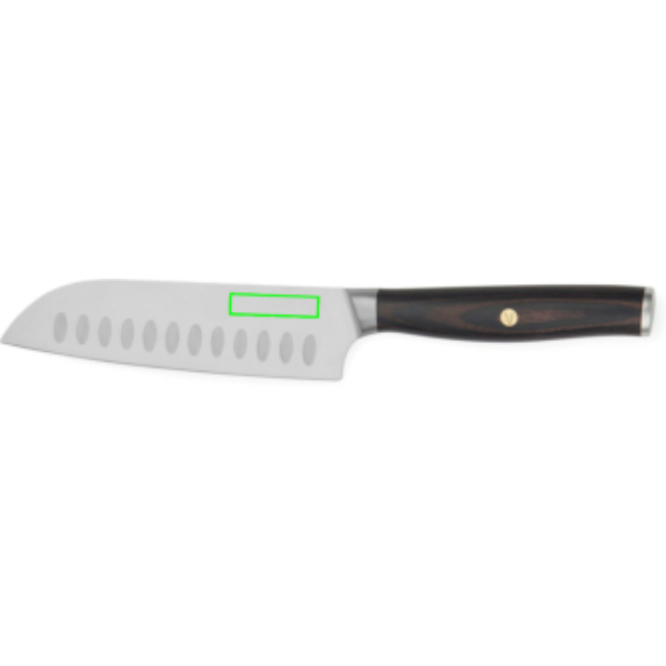 Coltello