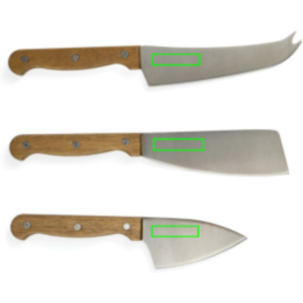 Coltello