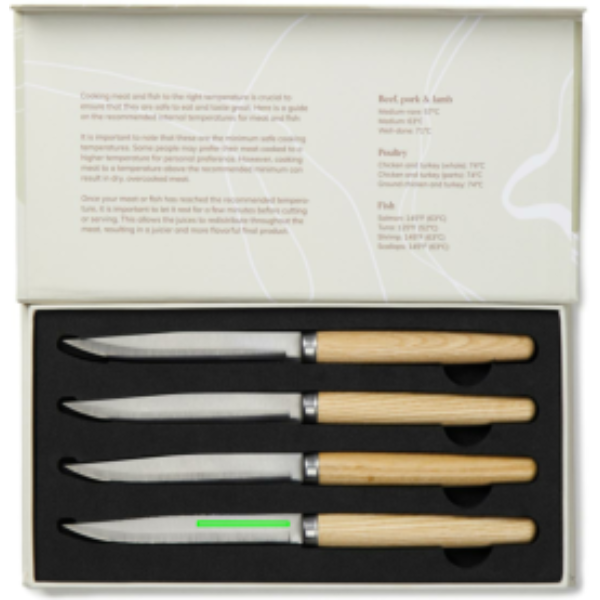 Coltello