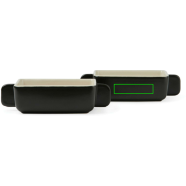 item back