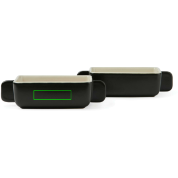 item front